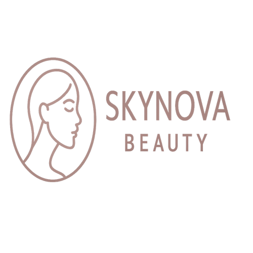 SKYNOVA BEAUTY
