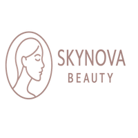 SKYNOVA BEAUTY