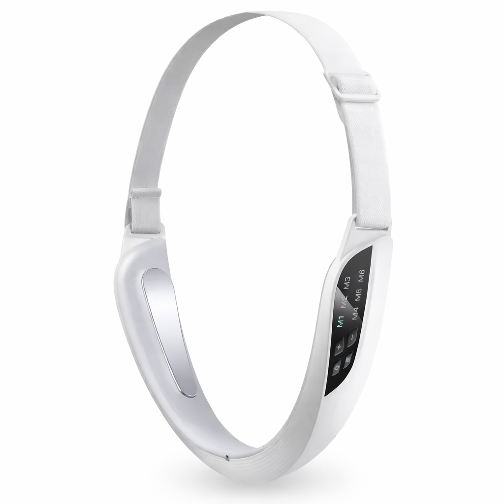 LumiLift V-Shape - Massaggiatore facciale