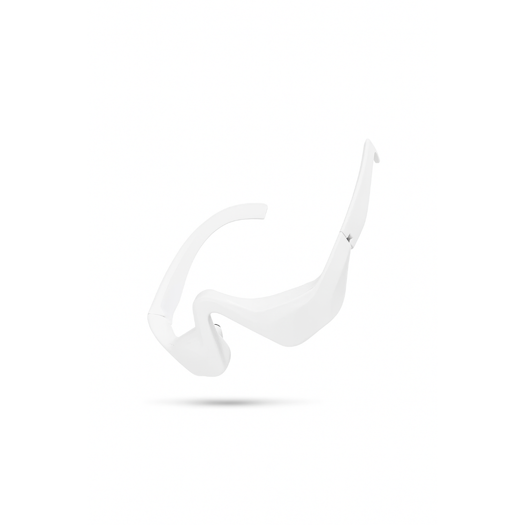 Lumèa-  Massaggiatore per Occhi a Luce Rossa LED