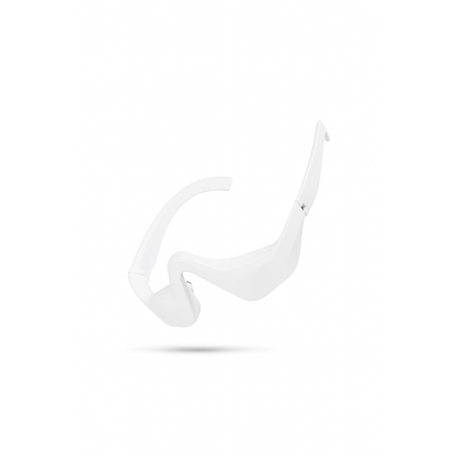 Lumèa-  Massaggiatore per Occhi a Luce Rossa LED