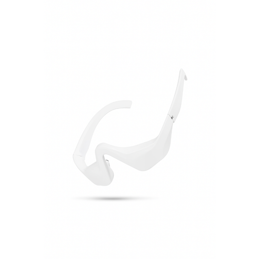 Lumèa-  Massaggiatore per Occhi a Luce Rossa LED